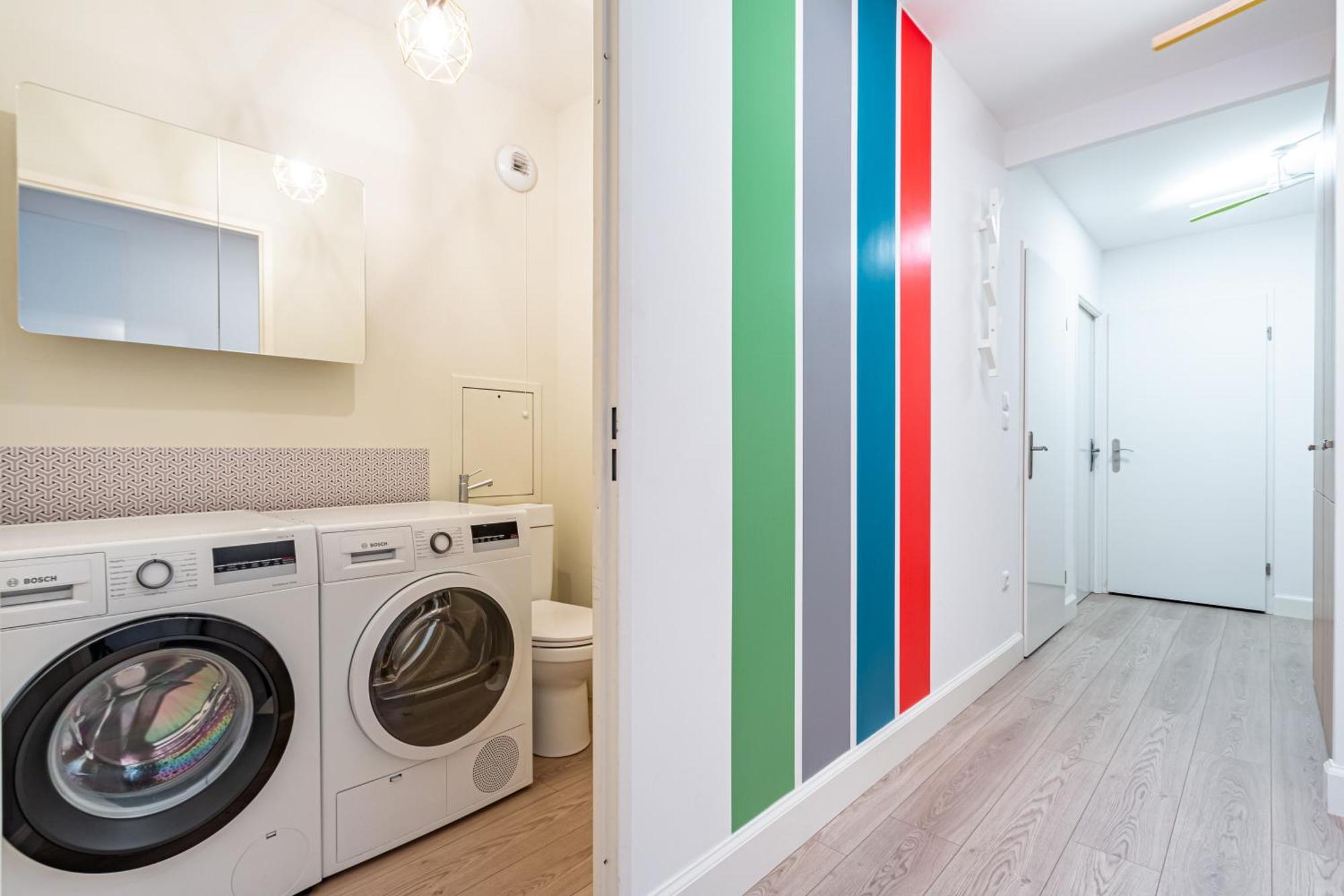 Luxueux Appartement Design 70M2 Disneyland Paris Pour 6Pax Chessy  Exteriér fotografie